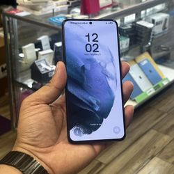 Samsung Galaxy S21+ 5G 128gb Unlocked 