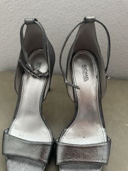 Zapatilla 