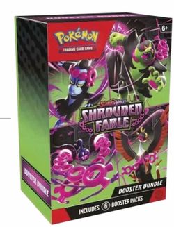 Pokémon cards new from target