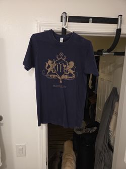 Morrissey 2007 Tour T-shirt 