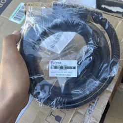 Furesn Air Hose 