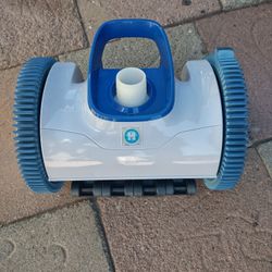 Hayward Aquanaut 200