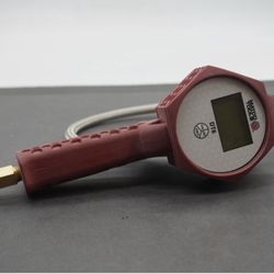 Matco Tire Inflator 