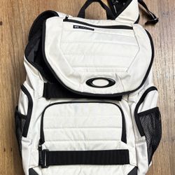 Oakley Enduro 3.0 Big Backpack, one size