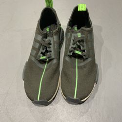 Adidas Shoes