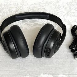 Skullcandy Cassette Bluetooth Wireless On-Ear Headphones Bluetooth 5.0