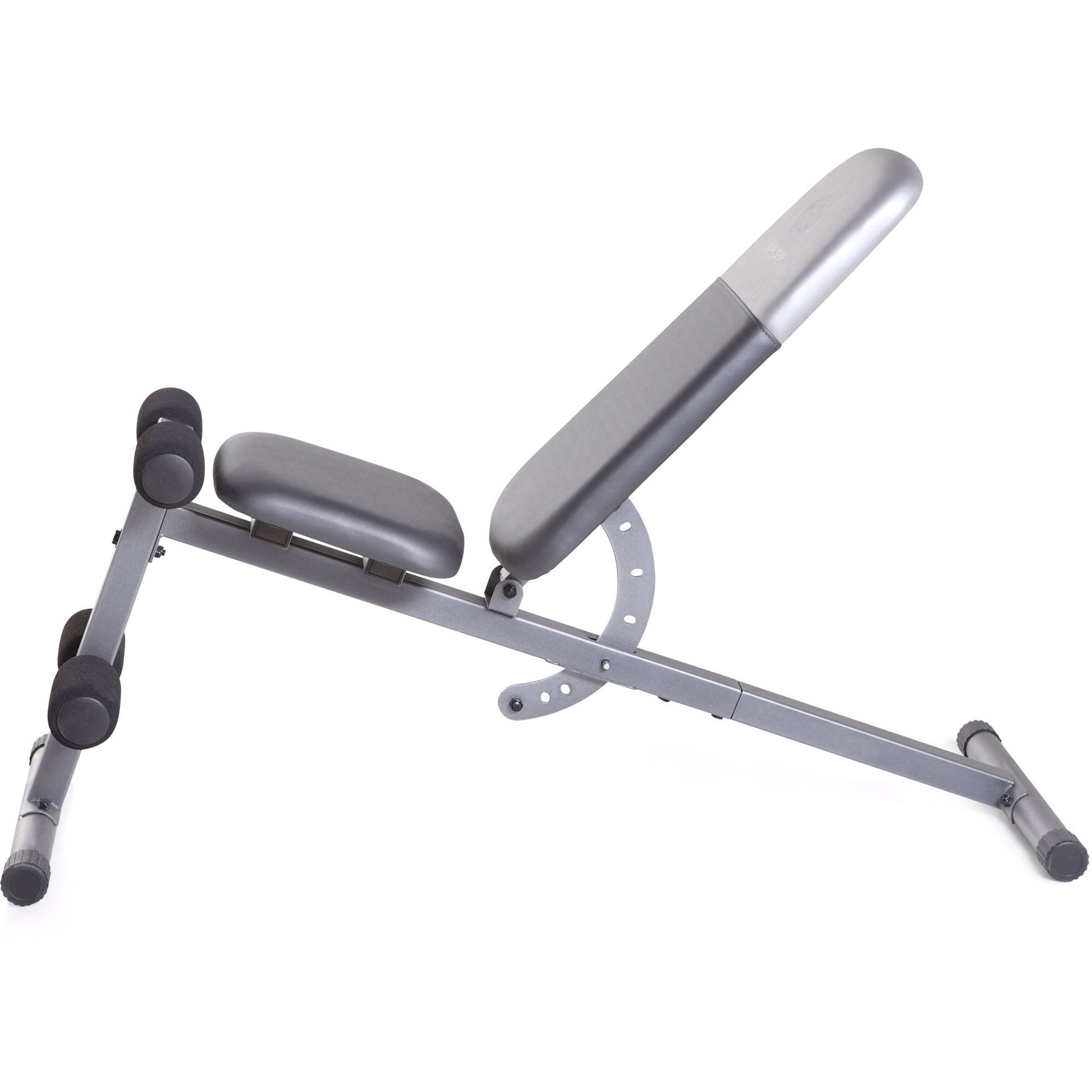 ππ» BRAND NEW ADJUSTABLE FITNESS BENCH