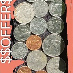 Stones And Crystalz. $$ BloW Out Sale$$