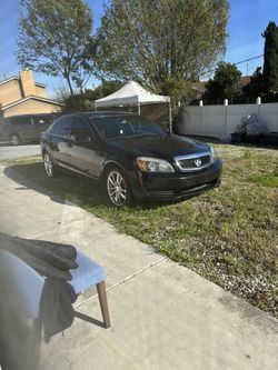 Ppv Front End For Sale