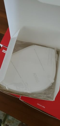 Best 5 layers face masks