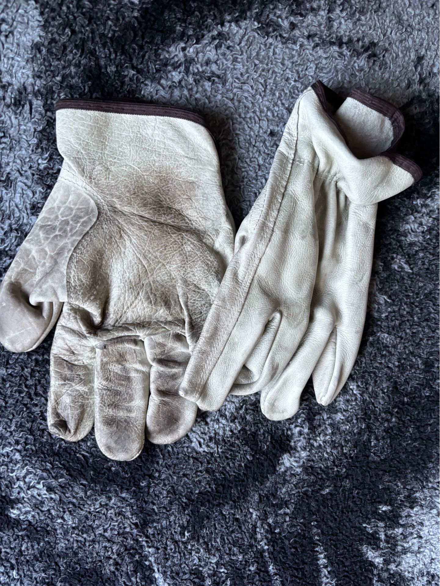 Work Gloves
