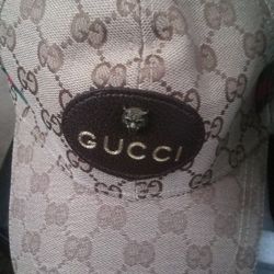 Men's And Women's Unisex Hats 