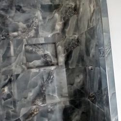 Porcelana Y Ceramica