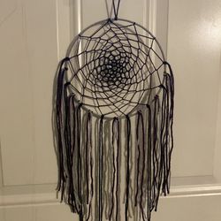 Dream Catcher 