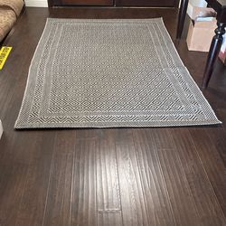Area Rug