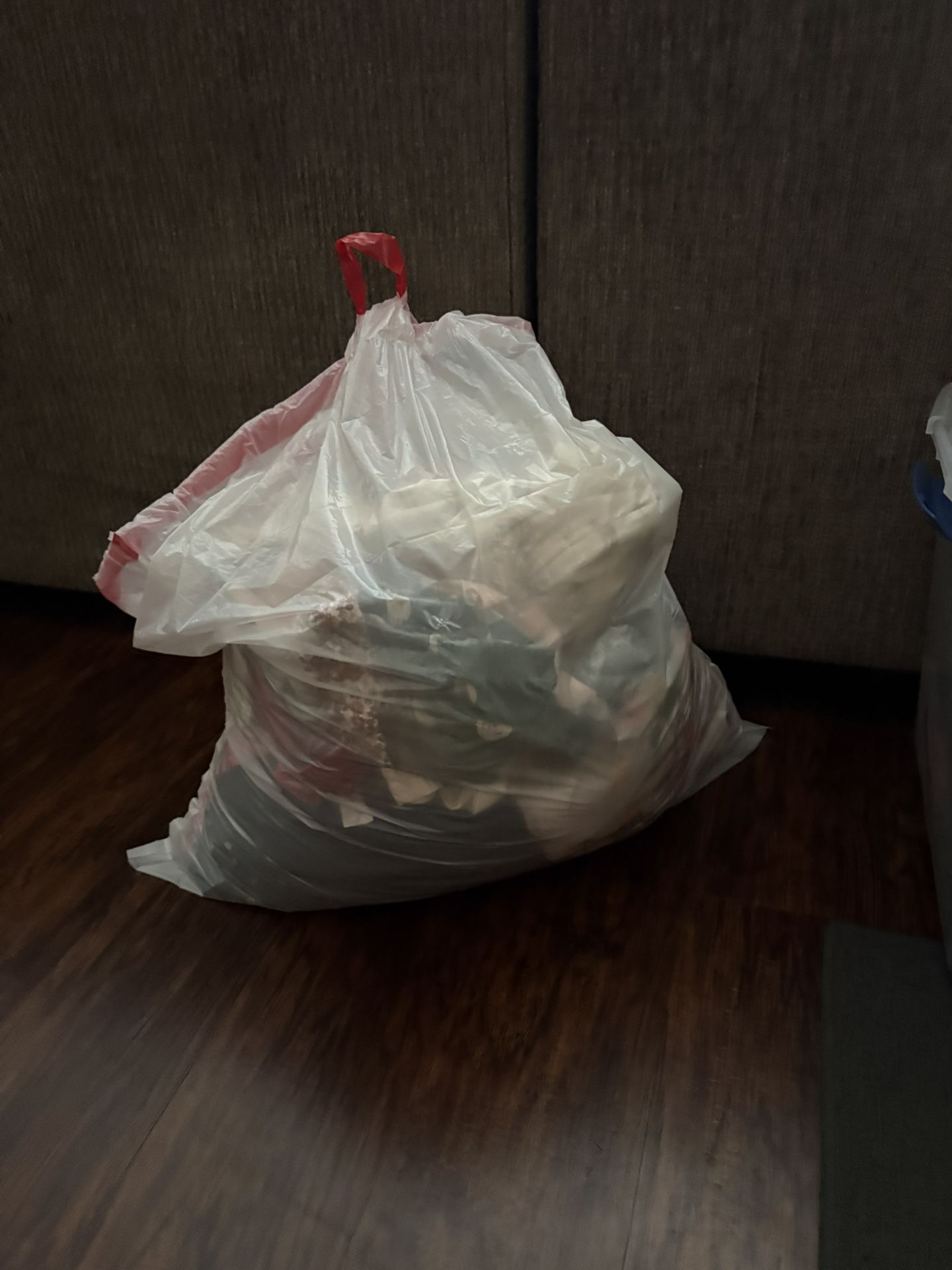 9 Month Baby Girl Clothes