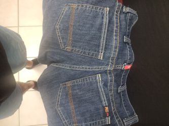 Pants Timberland 30x30 like new Fire resistant