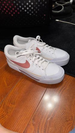 Nike Women’s Shoes