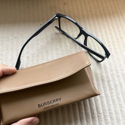 LENTES BURBERRY✅✅