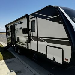 2021 Grand Design 2800BH