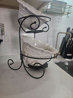 Princess house home decor