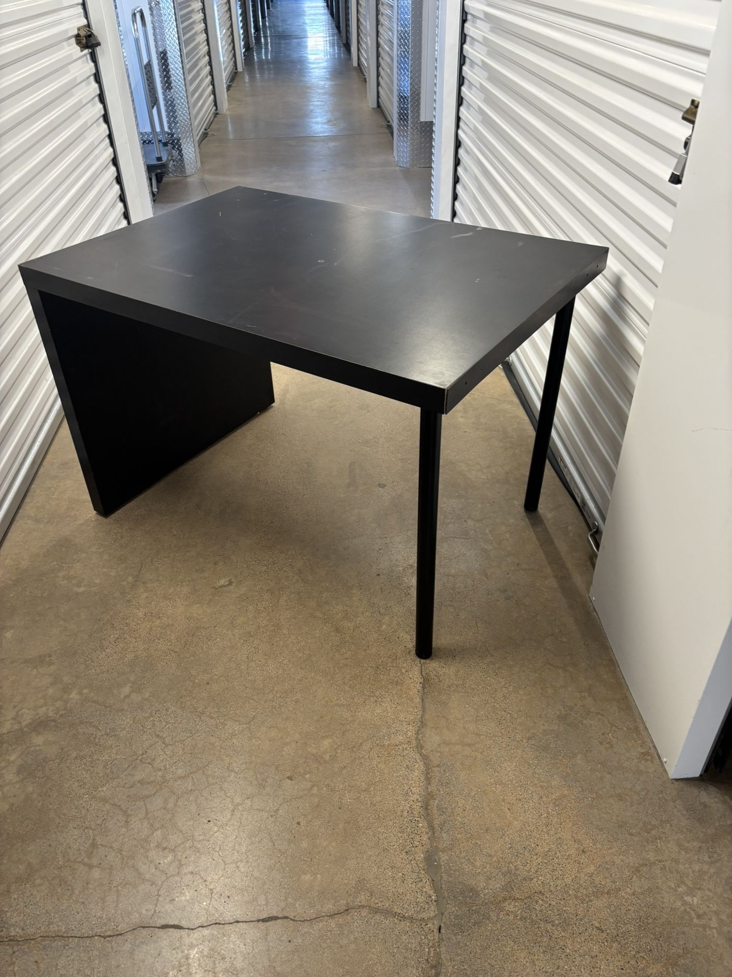 IKEA Desk