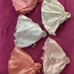 Brand New Barbie  Evening Grown