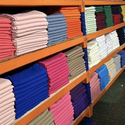 New Rectangle Tablecloths For Sale Only 108x60 $7