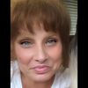 Kathy Sani