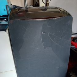Dehumidifier