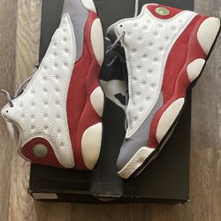Retro 13