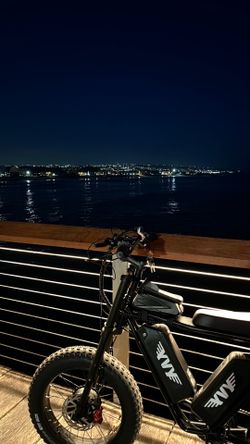 Ridstar q20 pro (TRADES ONLY)