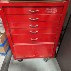 Toolbox