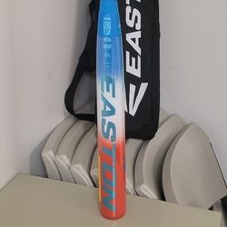 🚀 EASTON GHOST OG ROCKET POP 🚀 