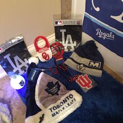 Sports Fanatics Deal