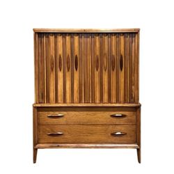 Dresser Chest Credenza