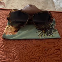 Celine Sunglasses