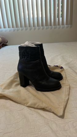 Tory Burch Women Boots