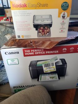 15$ printer -10$ for pic printer both work perfect