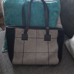 Ralph Lauren Tote 