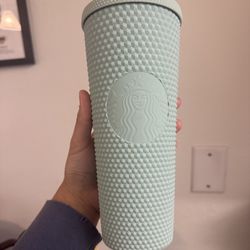 U.S Mint Starbucks Cup
