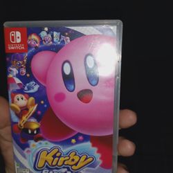 Kirby