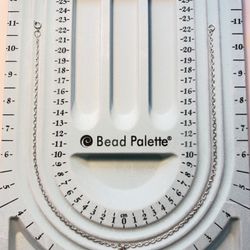 Harry Potter inspired rolo chain. Brand new - never worn.  20”