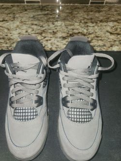Boys youth size 2