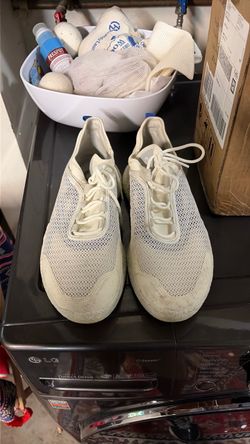 Ecco Golf Shoes Size 44 (10-10,5)