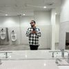 Jose Pinedo