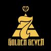 Golden Seven