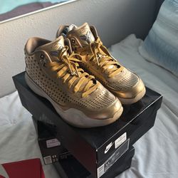 Kobe X mid Ext