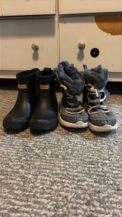 Women’s kids shoes
