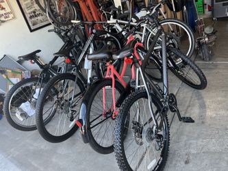 Bikes 🚲 Bicycle 🚲 Bicicletas 